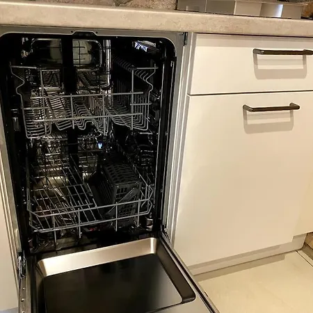 Apartment Gemuetlich & Einzigartig: Altbauloft In Edenkoben