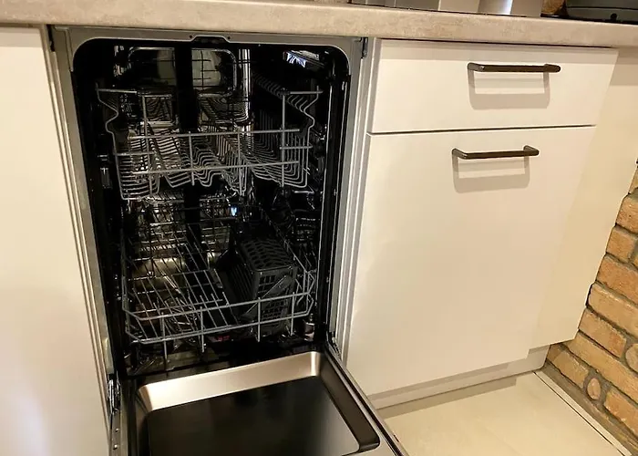 Apartamento Gemuetlich & Einzigartig: Altbauloft In Edenkoben